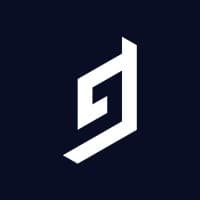 Hygraph (ex. GraphCMS)