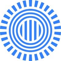Prezi