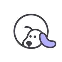 DogQ
