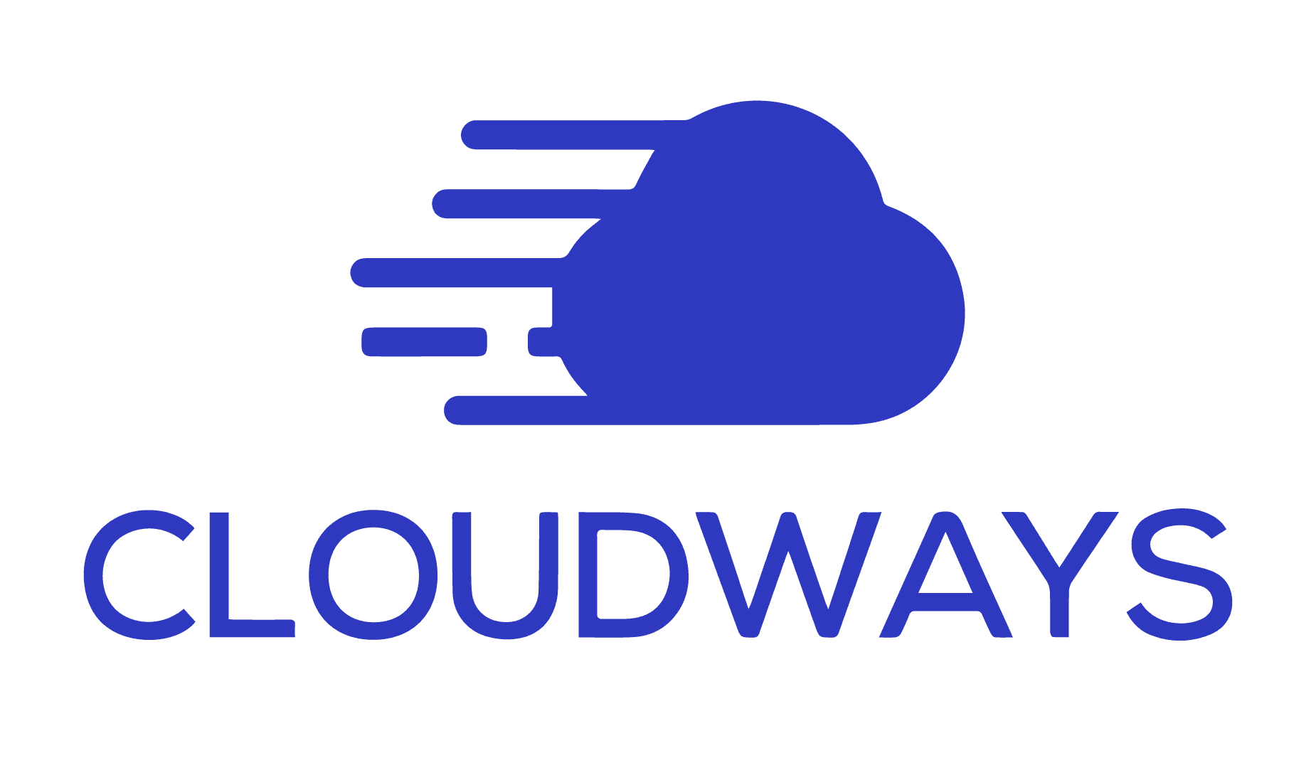Cloudways