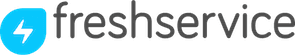 Freshservice