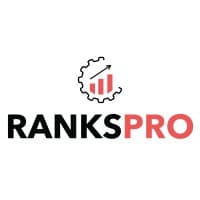 RanksPro.io