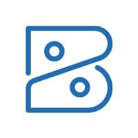Zoho Books