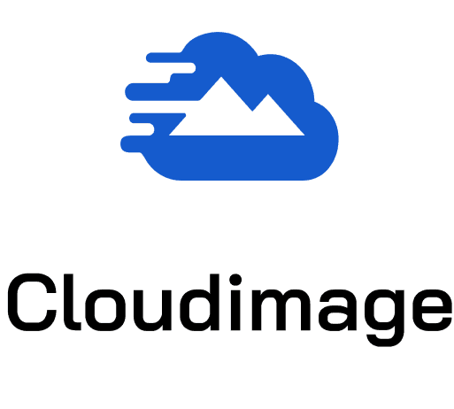 Cloudimage