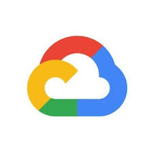 Google Cloud (GCP)