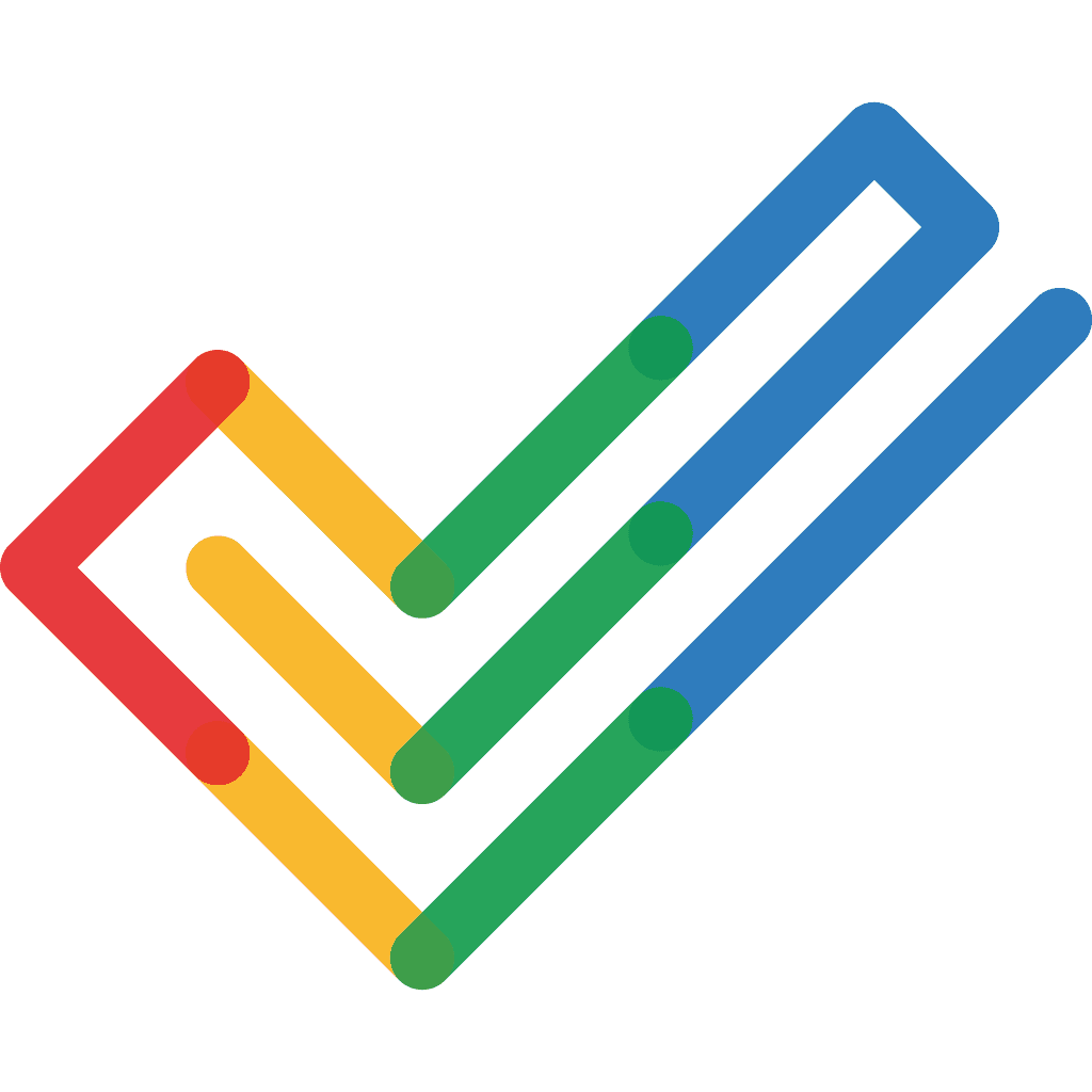 Zoho Projects