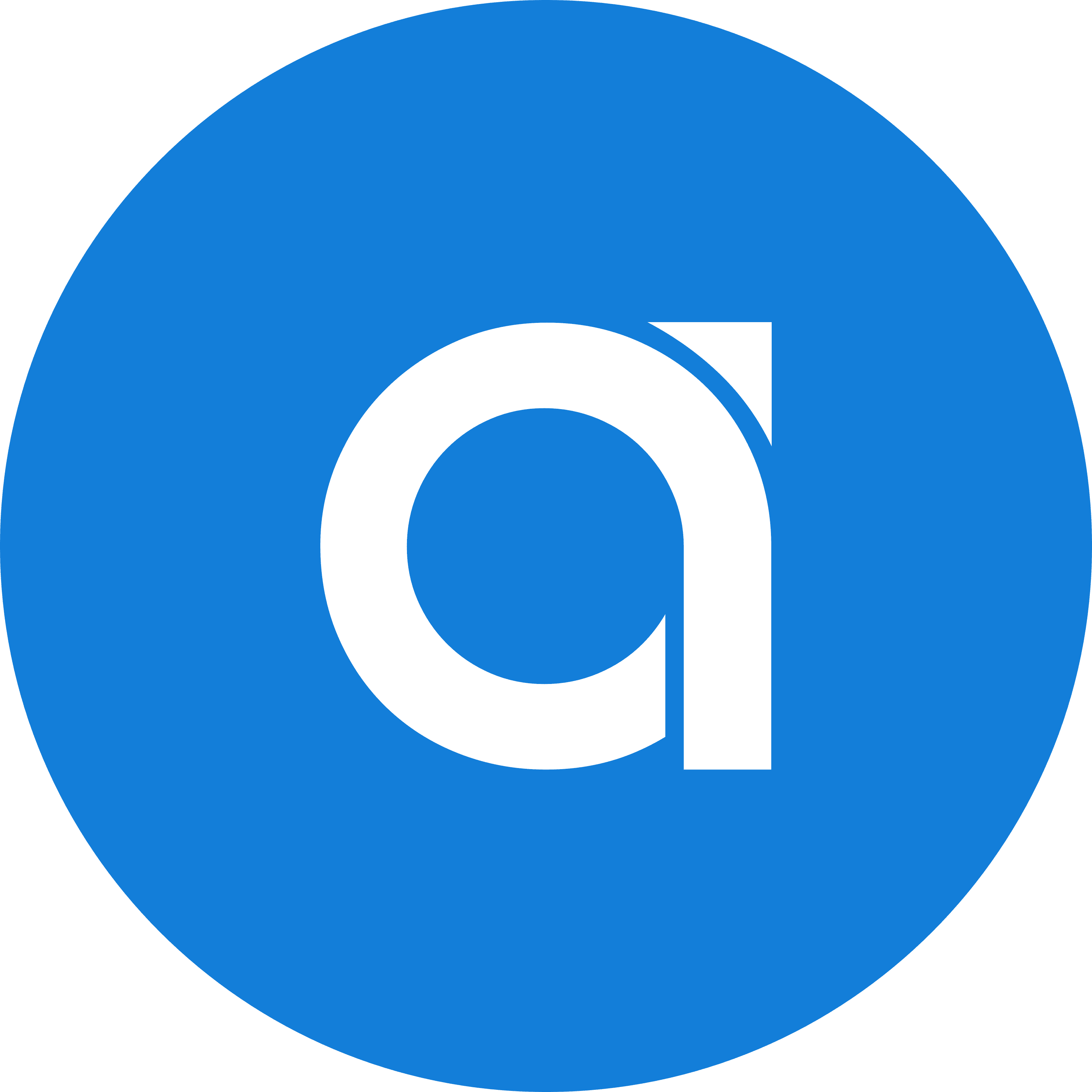 Atolia