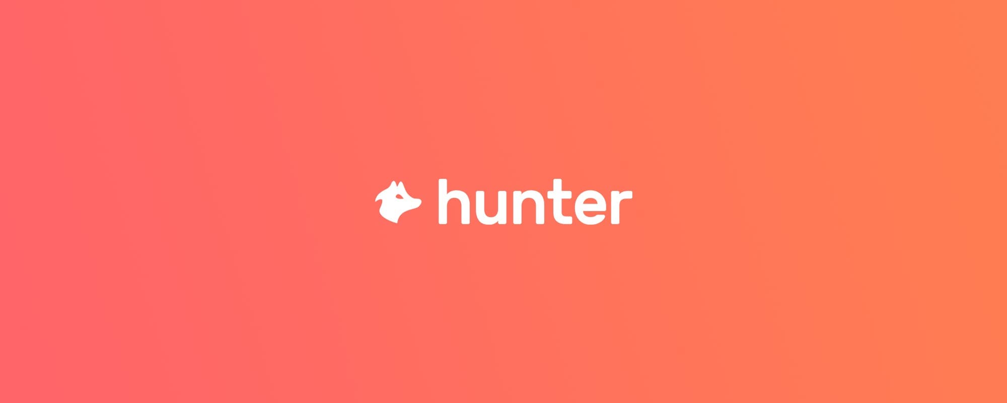 Hunter