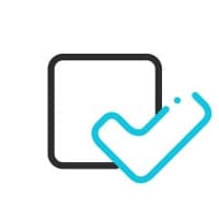 forms.app