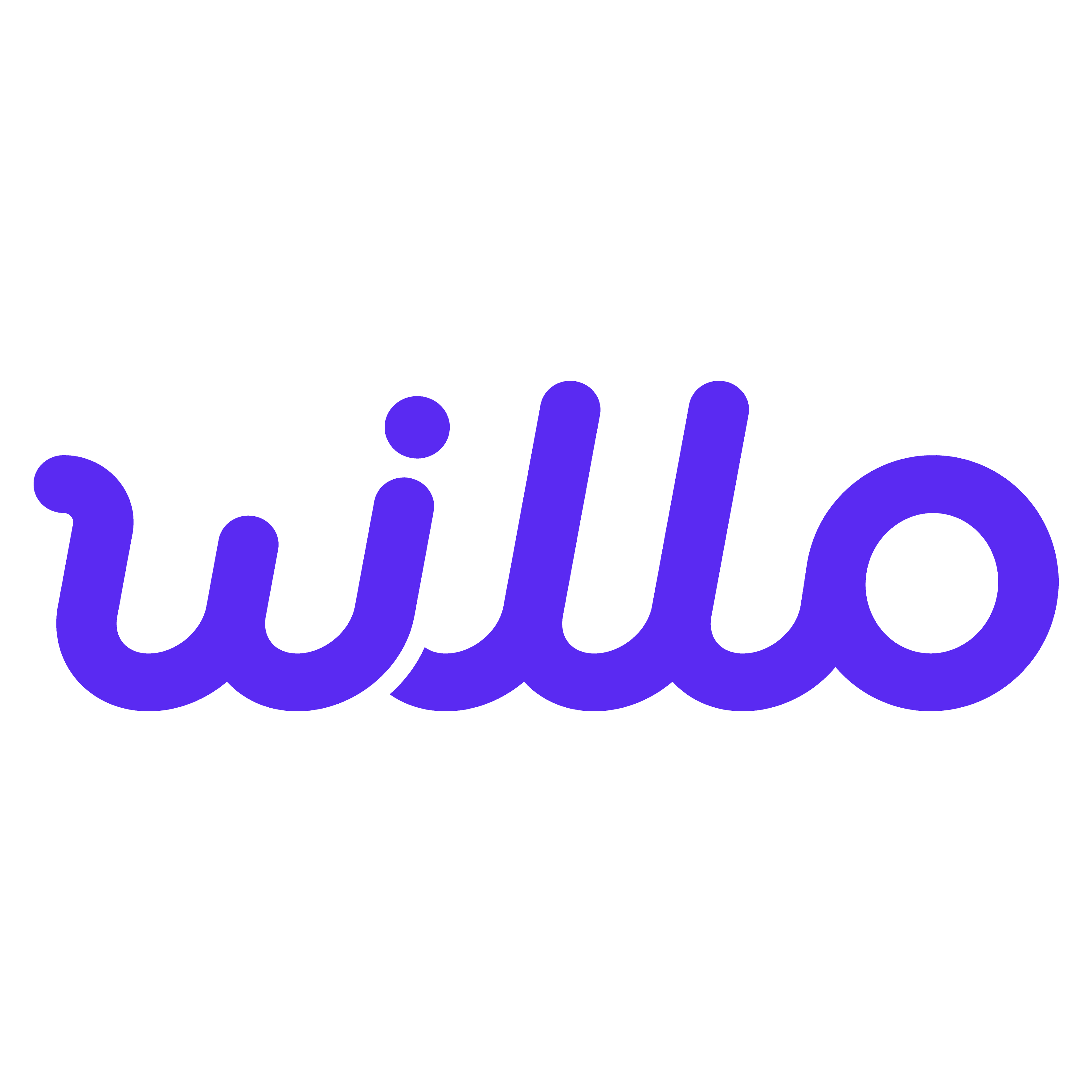 Willo