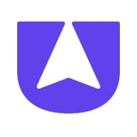Userback