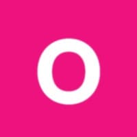 OpenVC