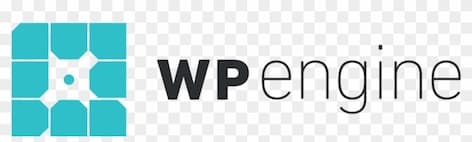 WP Engine