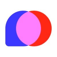 PopAi