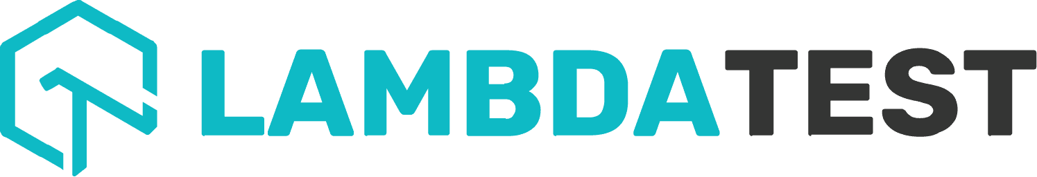LambdaTest