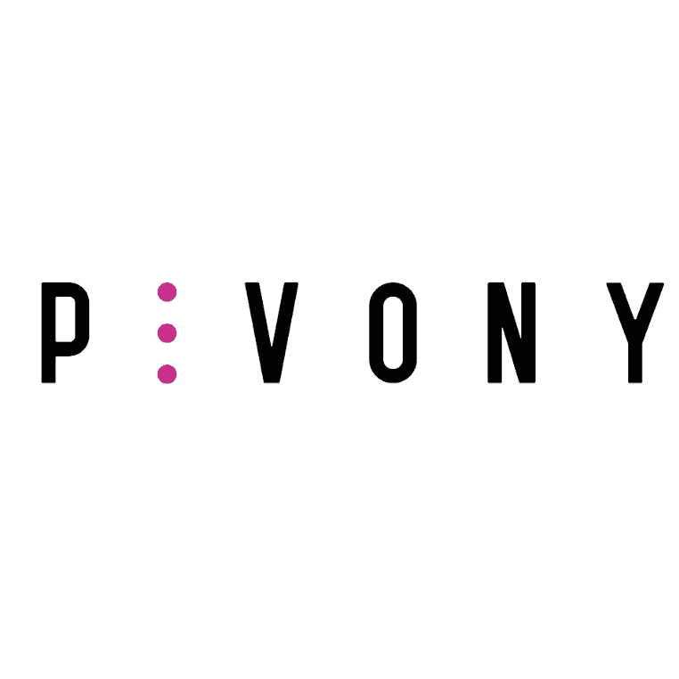 Pivony