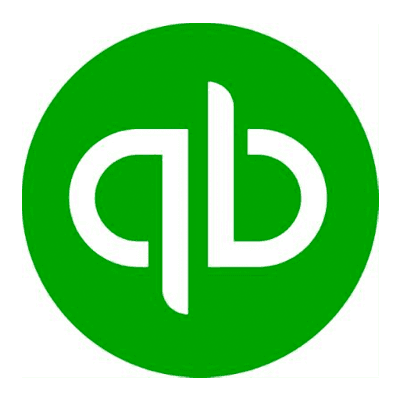 QuickBooks
