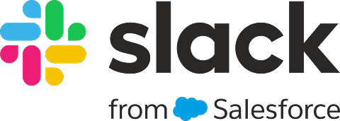 Slack