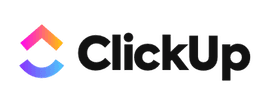 ClickUp