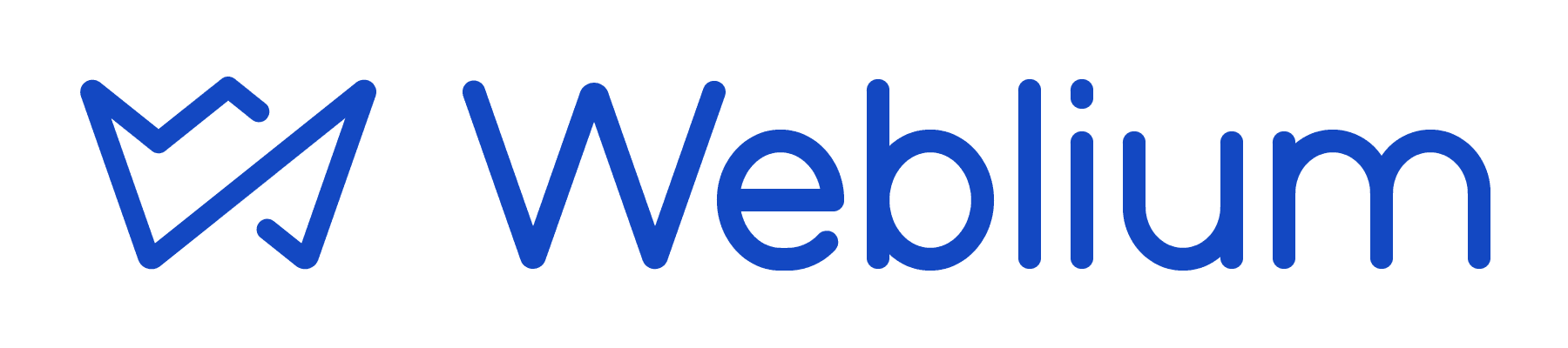 Weblium
