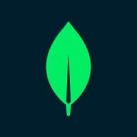 mongoDB