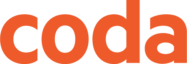 Coda