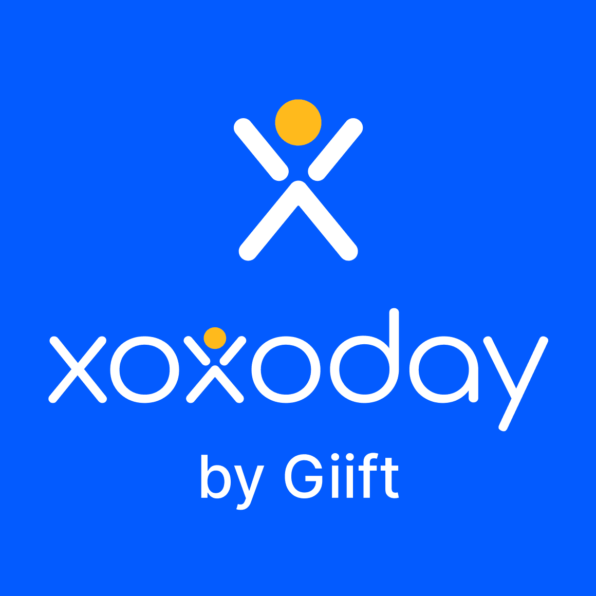 Xoxoday