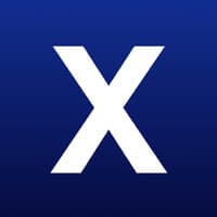 Internxt