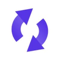 Saral