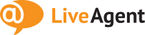 LiveAgent