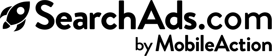 Search Ads