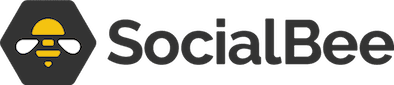 SocialBee