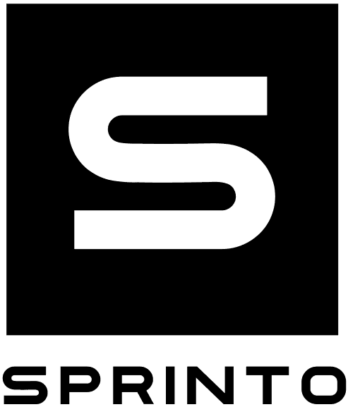 Sprinto