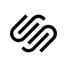 Squarespace