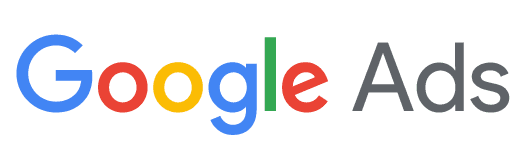 Google Ads