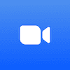 Zoom Meetings