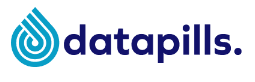Datapills