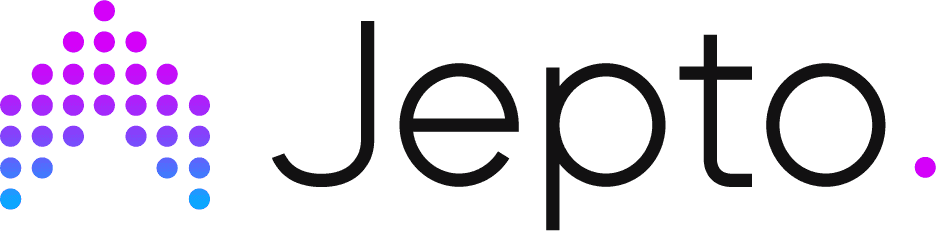 Jepto