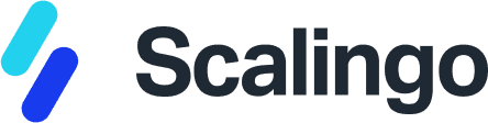 Scalingo
