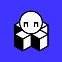 LLM API