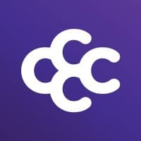 ChemiCloud