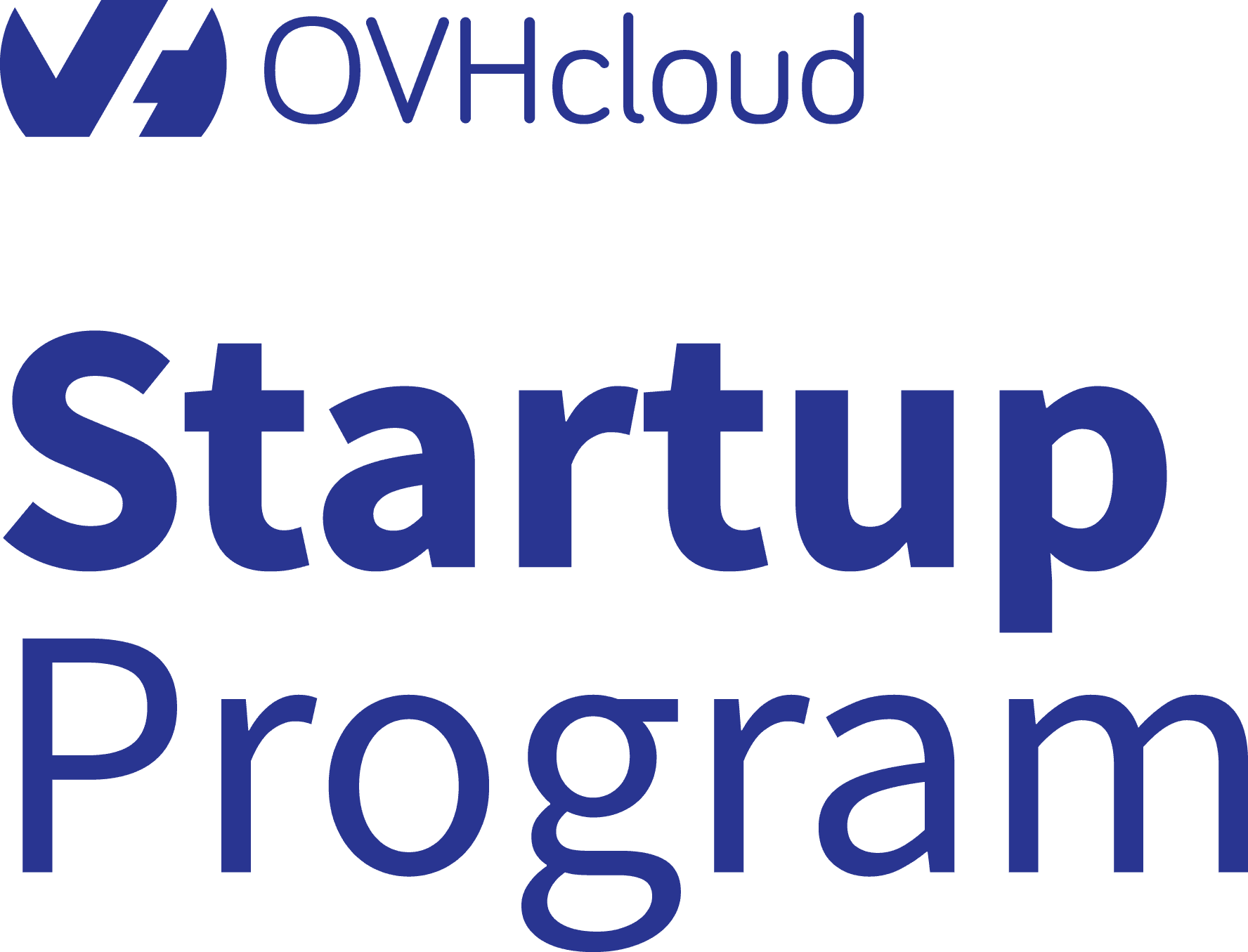OVHcloud