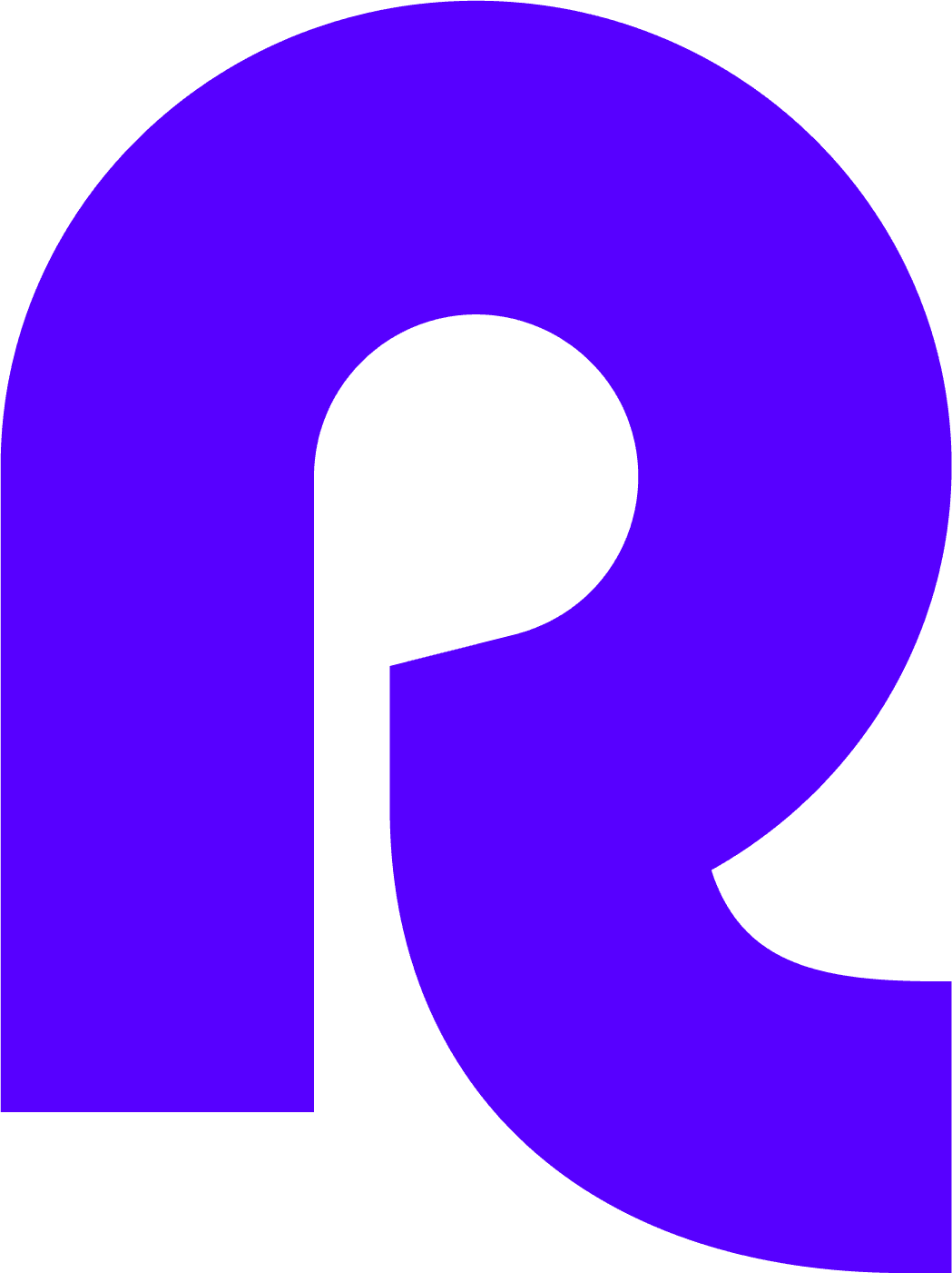 Remote