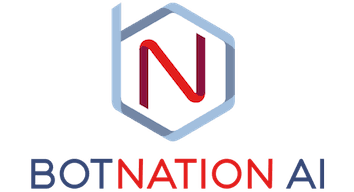 Botnation