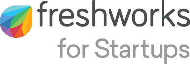 Freshworks