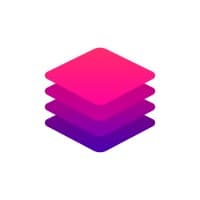 AdCreative.ai