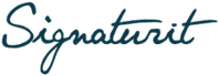 Signaturit