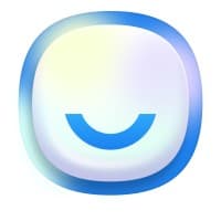 LiveChatAI