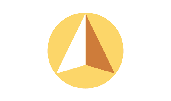 Stripe Atlas
