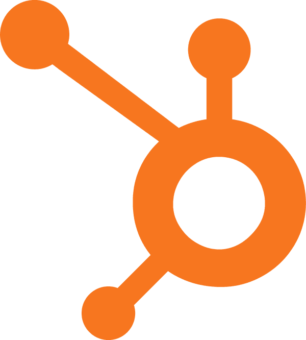 Hubspot Sales Hub